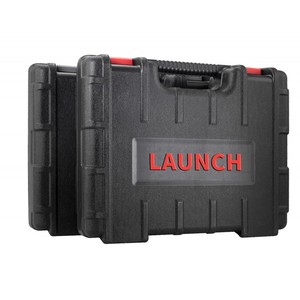 LAUNCH X431 PAD V ECU Online <strong>Programming</strong> Tools X-431 PAD 5 With SmartLink <strong>C</strong> CAN FD\DOIP\J2534 12V-24V Diagnostic Scanner - Product Image 6
