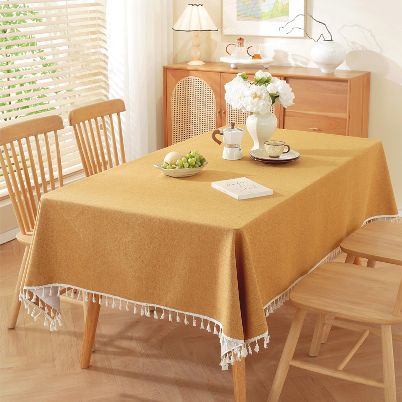 Jaune miel cire
