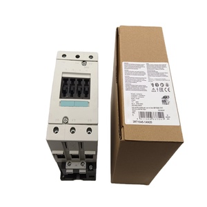 Originale controller programmabile sensore plc 3RT1045-1AN20 100% originale - Product Image 1
