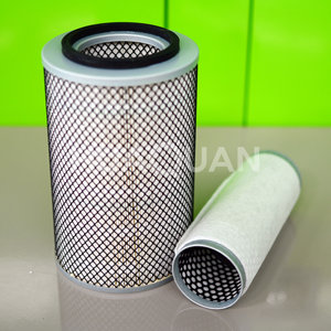 ชุดเครื่องยนต์4BT ชุดเครื่องกำเนิดไฟฟ้า (KW1524) ของ Huaquan Power KMS - Product Image 4