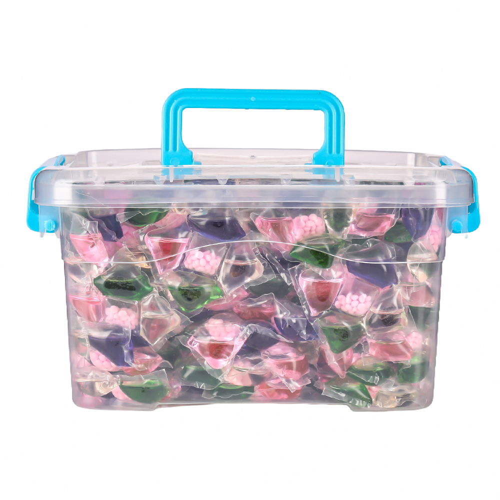 Floral fragrance 100pcs*8g/box