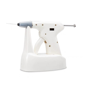 Không Dây Nha Khoa gutta percha obturation hệ thống không dây điện endo sưởi ấm bút với lời khuyên - Product Image 2