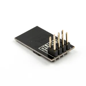 Neuer FL-M1S serieller Anschluss ESP8266 zum WIFI-Modul esp 8266 - Product Image 3