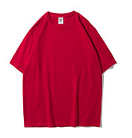 option15