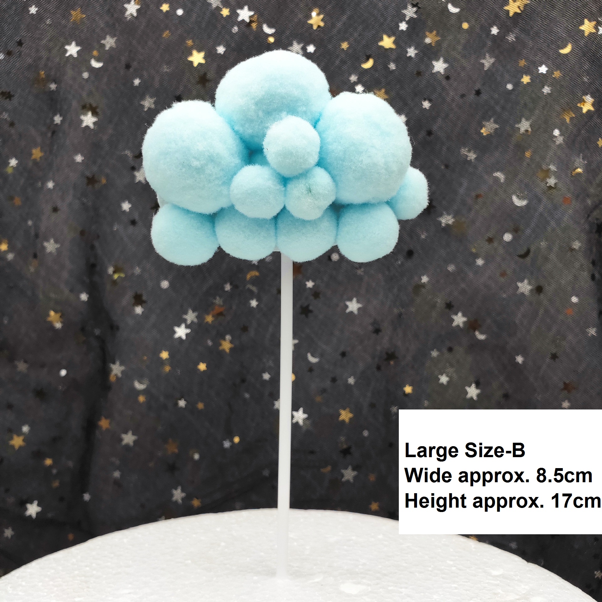 PQ293BL-blue