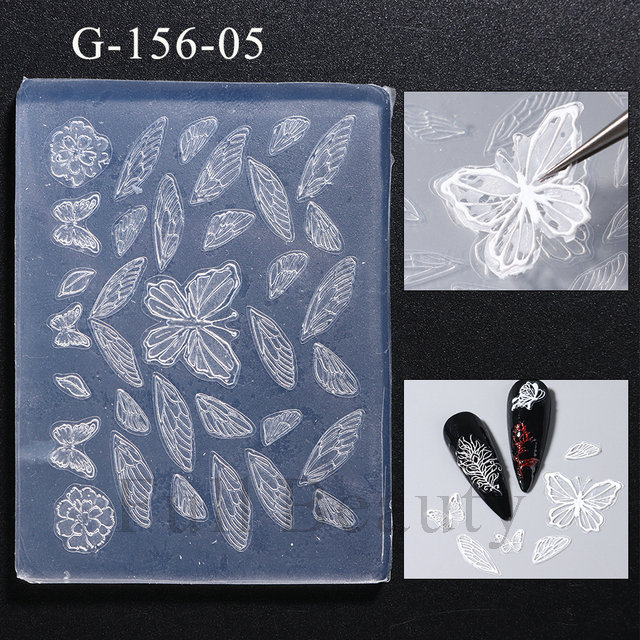 G-156-05