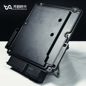 Automazione professionale di fabbrica Pac e Controller programmabili Controller logici dedicati Plc - Product Image 5