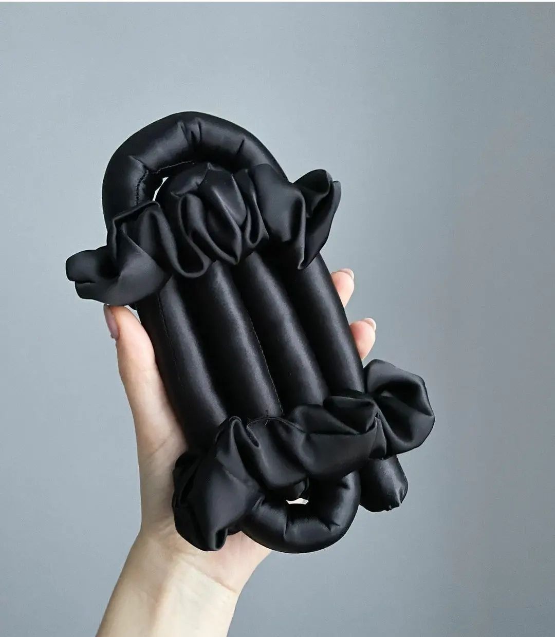 Noir