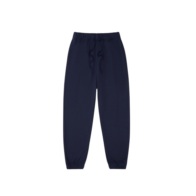 Jogger MARINE