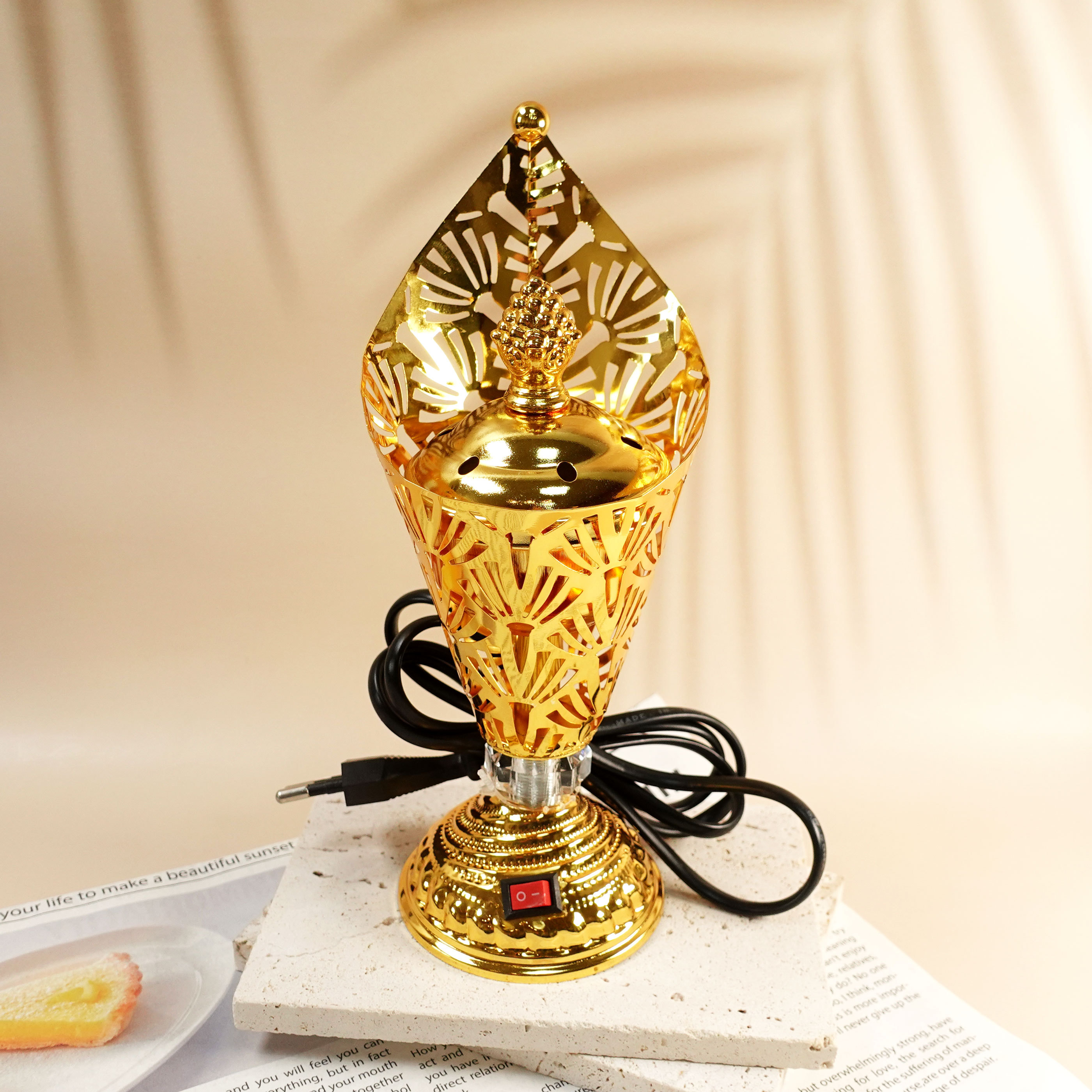Oro 2