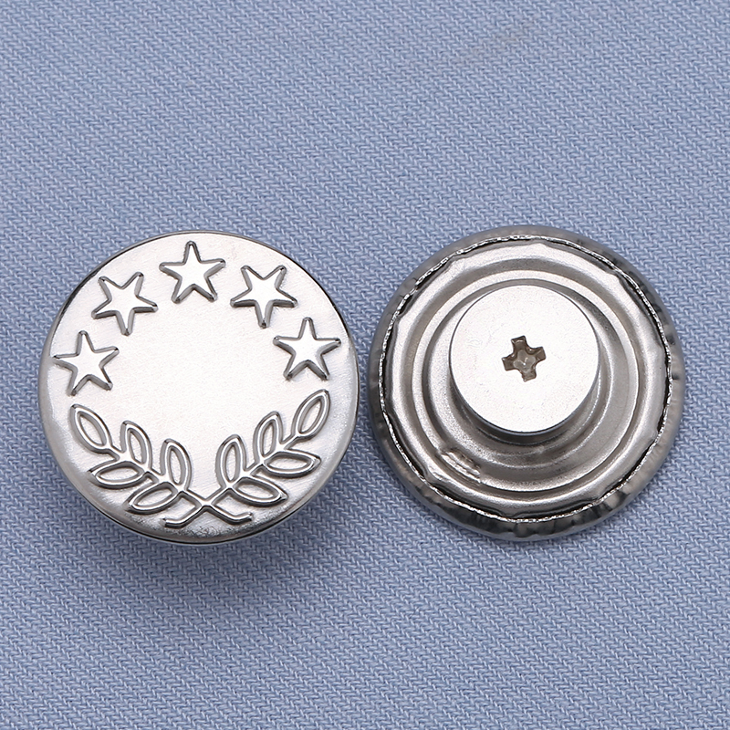 argent4