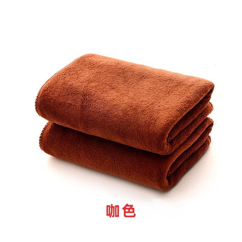 Brun Fibre Standard
