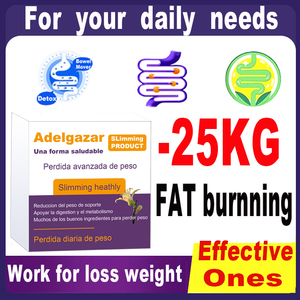 <strong>Best</strong> Fat Burn <strong>Weight</strong> <strong>Loss</strong> Pill Natural Plant Extract Appetite Suppressant Slimming Product for <strong>Weight</strong> <strong>Loss</strong>