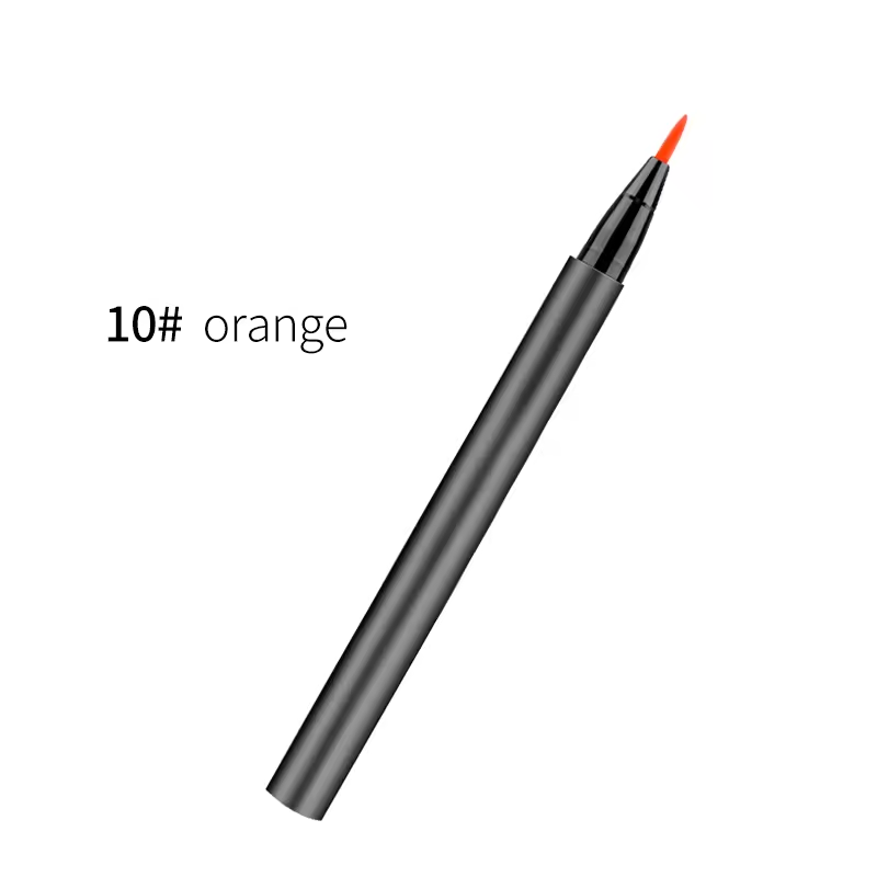 5#--orange