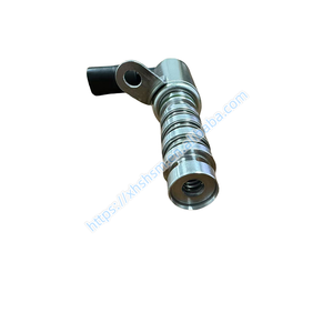 243752E100 243752e100 Formal <strong>Control</strong> Valve Electromagnetic <strong>Control</strong> Valve Are Suitable for ACCENT CELESTA COUNTY COUNTY <strong>K5</strong> - Product Image 2