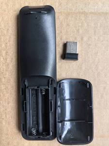 2.4G Universal Remote <strong>Control</strong> <strong>Keyboard</strong> Broadcasting Projector Usb <strong>Android</strong> System Universal Computer Ppt Flip Pen - Product Image 6