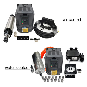 1015铅数控全套铅数控刳刨机全套雕刻雕刻机1000毫米x 1500毫米 - Product Image 6