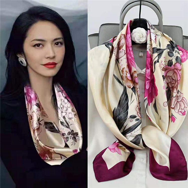 CHsku-13-13# Celebrity Peony Purple