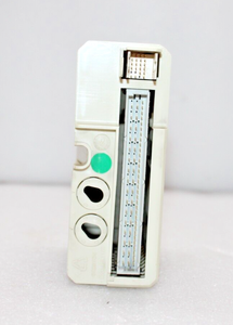 3BSE008510R1 AI810 MÓDULO DE ENTRADA ANALÓGICA 3BSE008510R1 - Product Image 4