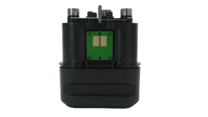 Автоматический струйный принтер с датой истечения срока действия - Product Image 6