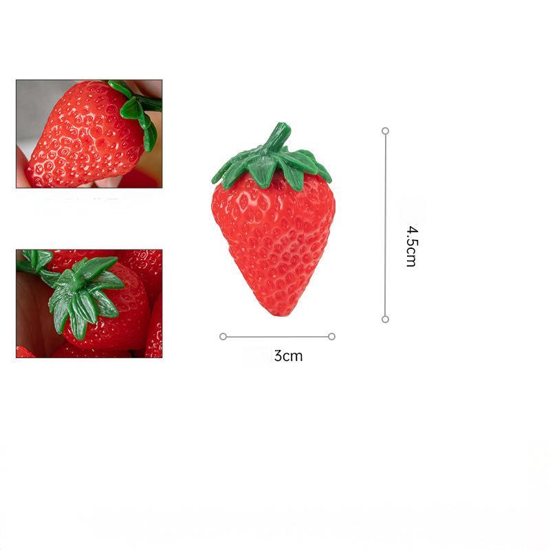 Rouge-SKU-2-Fraise