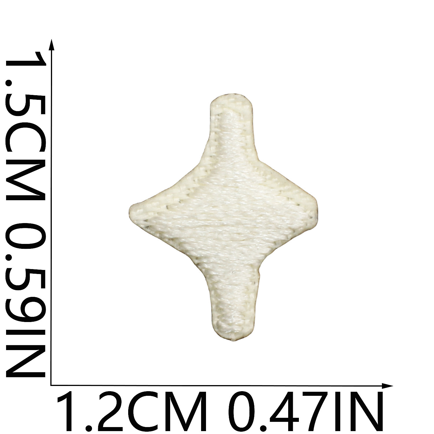 N° 43