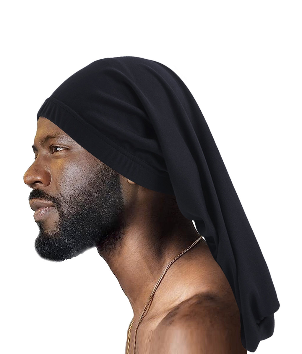 Negro