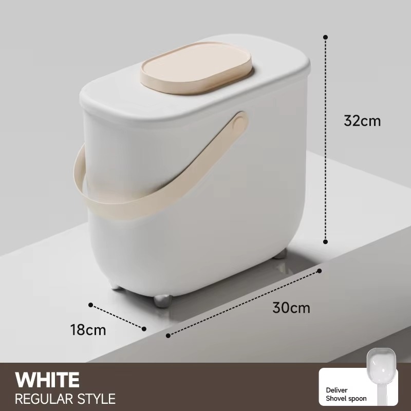White(Normal Type))