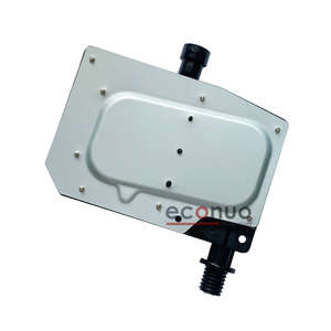 Ammortizzatore di inchiostro UV 508GS a buon prezzo per Seiko 508GS - Product Image 1