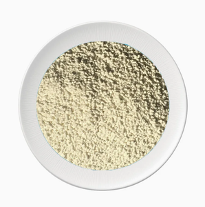 橡胶促进剂MBTS合成胶粘剂和乳胶超级促进剂可连续硫化橡胶材料 - Product Image 1