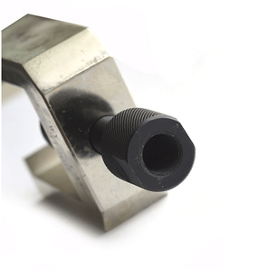 เครื่องมือยานพาหนะ C A T หัวฉีดดึง3126b เครื่องมือถอด - Product Image 4