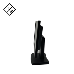 13.3 Inch USB Interface Computer <strong>Monitor</strong> <strong>with</strong> 1366*768 Resolution HD/VGA/DVI Interfaces for Business Resistive Touch Screen - Product Image 6