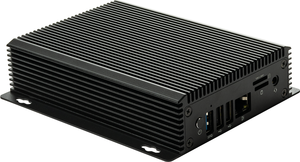 ARM Industrial Computer 4G LTE Mini Pc Rk3568 SSD 2TB Embedded Industrial Edge <strong>Computing</strong> <strong>Linux</strong> Rk3568 Mini Pc <strong>Linux</strong> Gateway - Product Image 3