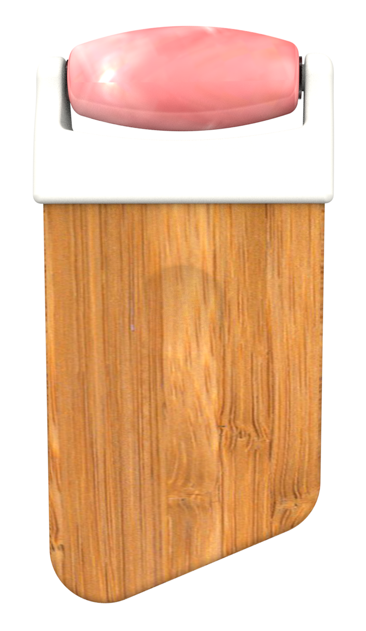 กำหนดเอง