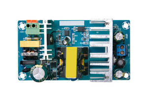 Shenzhen üretilen çok katmanlı PCB takımı anakart PCBA devre - Product Image 2