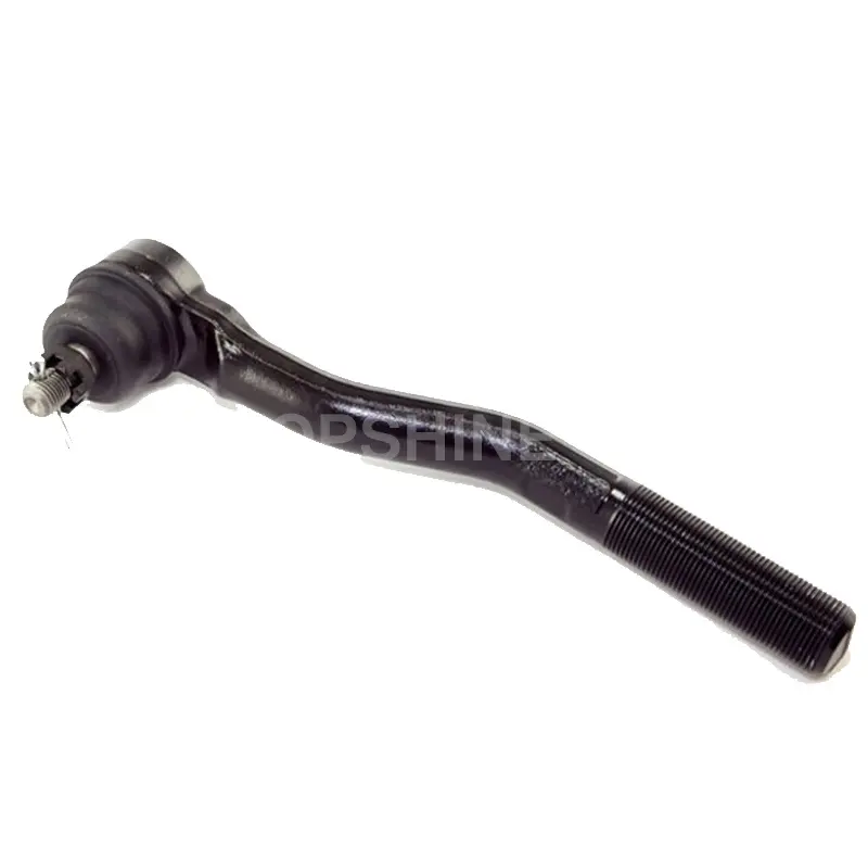 52088511 all'ingrosso prezzo di fabbrica parti di sospensione auto ricambi auto stabilizzatore Link per Moog