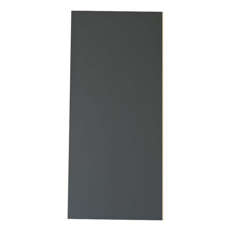 Gris mystérieux
