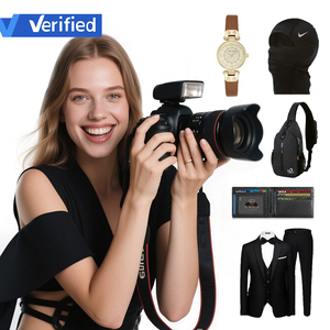 Photographer Service,AMZ <strong>Photo</strong> Listing Infographic,website,social Media,A Plus,edit Images,model,phone Case,pet,in China - Product Image 1