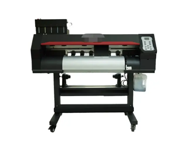 Горячая Распродажа Порошковая встряхивающая машина 4720 3200 универсальный принтер для печати на футболках принтер пленки dtf принтер