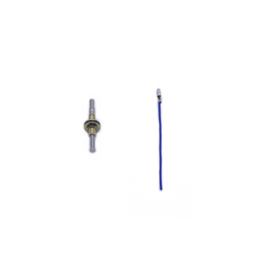 威望汽车报警系统防劫持单向报警高安全性报警系统 - Product Image 5