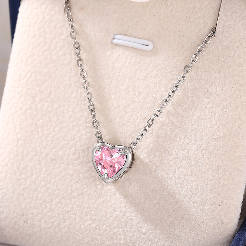 XL1415-Rosa