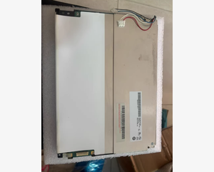 YC <strong>Display</strong> LCD <strong>display</strong> Brand new D6F-C6R001 0D064VT2T1 <strong>display</strong> - Product Image 6
