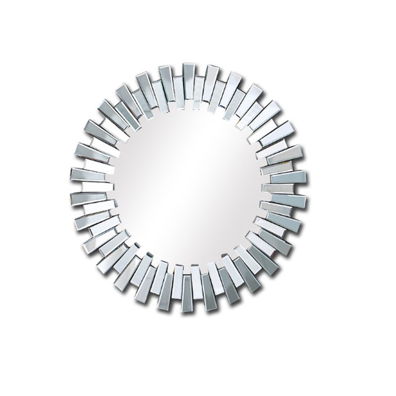 Plata