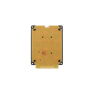 Módulo de teclado microcontrolador 3*4/4*4 matriz con 12/16 teclas para una fácil integración - Product Image 6