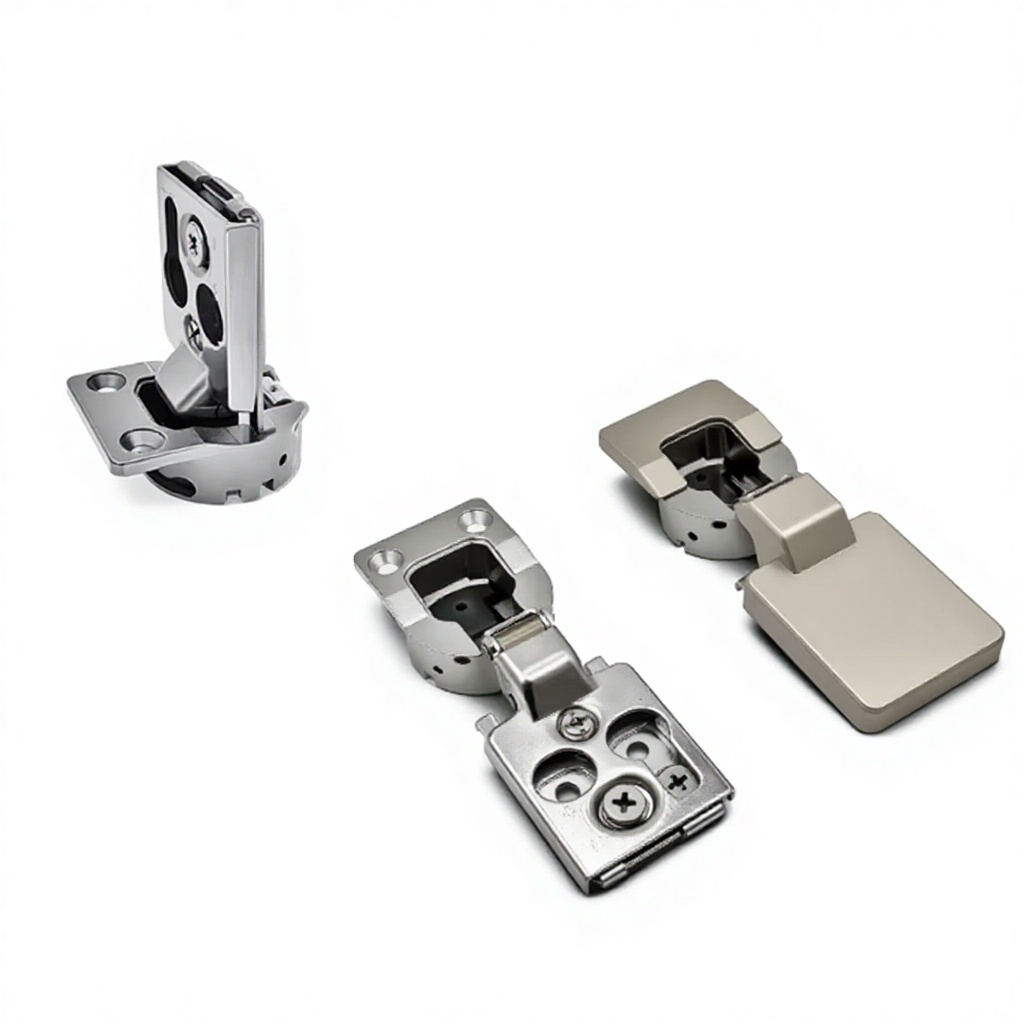 nickel