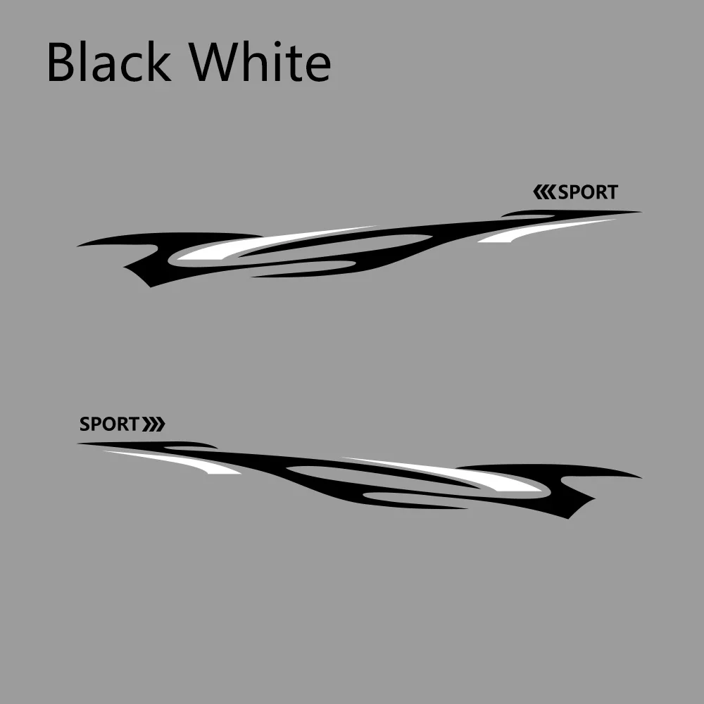 Blanco y Negro