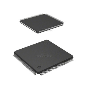 Proven <strong>STI3520ACV</strong> QFP-160 Microcontroller Integrated Circuit IC CZSKU:OS315KVR97 - Product Image 1