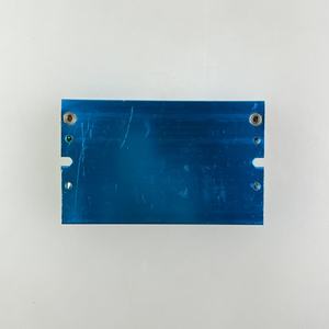 CXSS503 300 Вт светодиодный модуль питания с функциями - Product Image 4