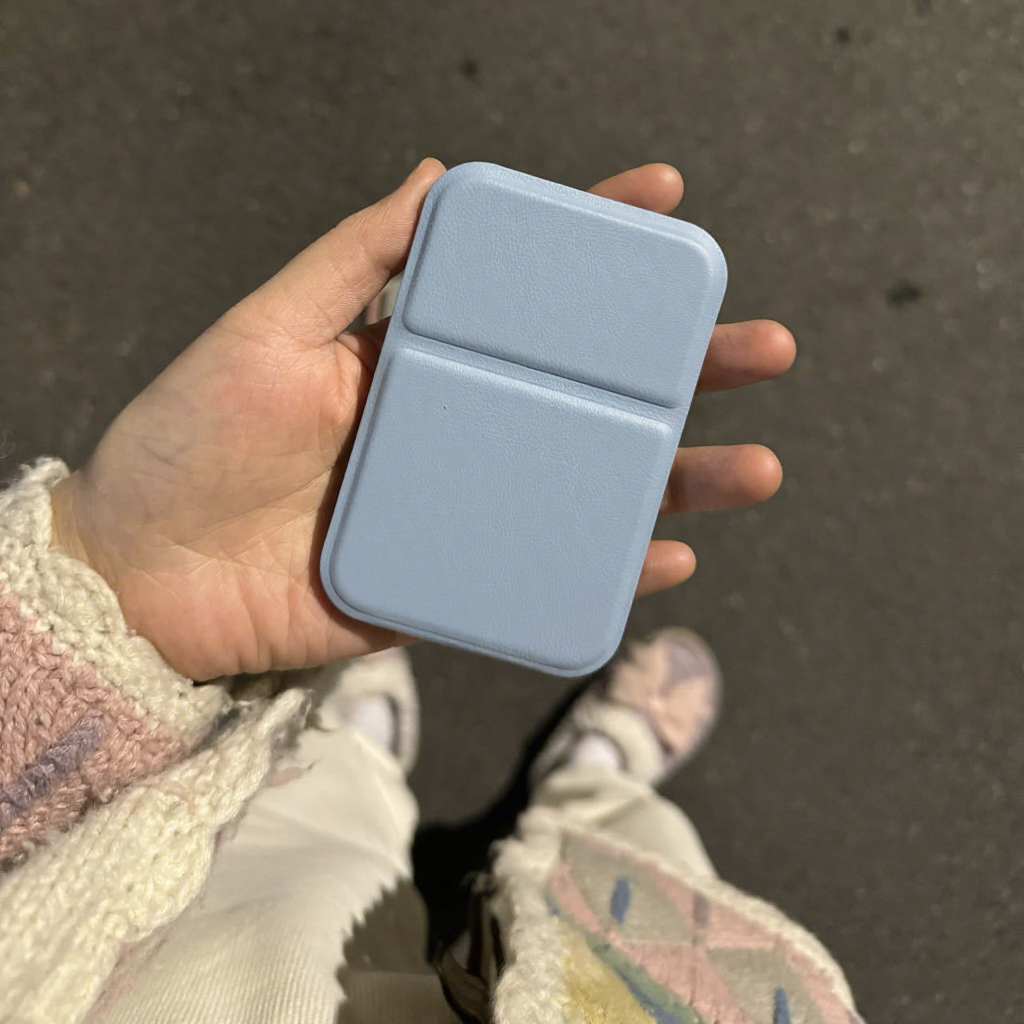 Bleu
