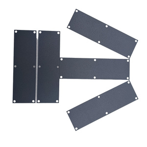 Ru lr涂层钛阳极mmo钛阳极 - Product Image 6